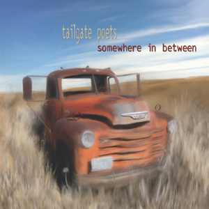 Shoot Down the Satellite