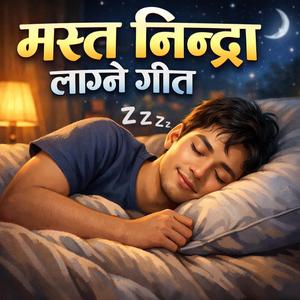 समाल तिम्रा केसहरू