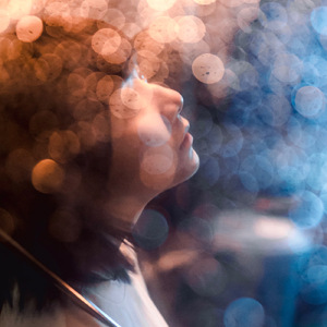 ニュアンスノイズ