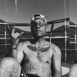 Circulos Vocal e Instrumental