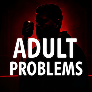 Adult Problems