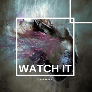 Watch It