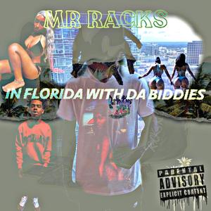 In Florida With Da Biddies