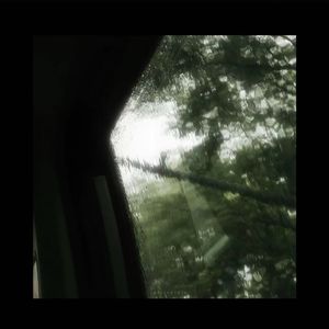 悬停的心跳(Prod.Ounce_ X)