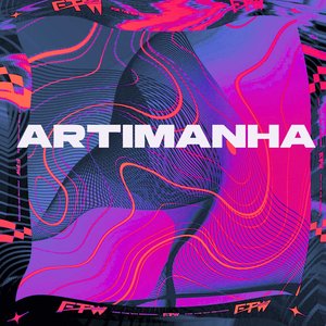 Artimanha