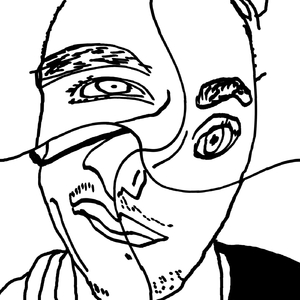 I Love You, Bitch