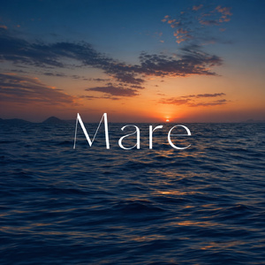 Mare