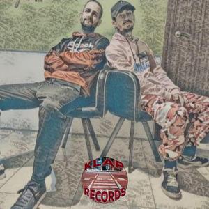 No Sé (feat. Spekter Unknown)