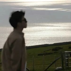 我身上有一个不可战胜夏天