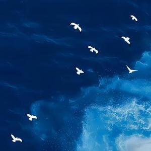 我不愿让你一个人 (Cover 五月天 )