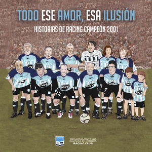 En el este y el oeste