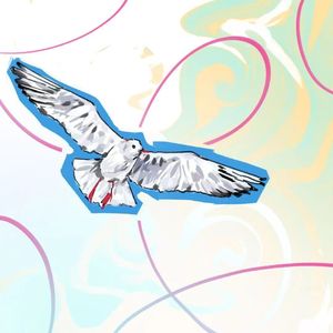 今心（ft.Top Young）