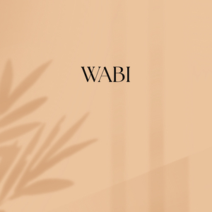 Wabi