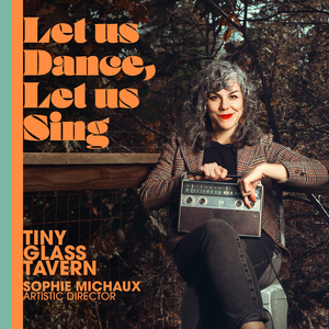 Agitata da due venti, Griselda, RV 718