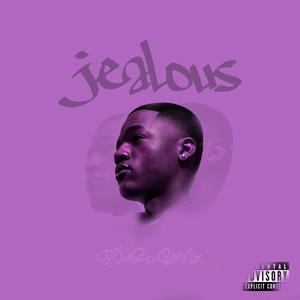 Jealous