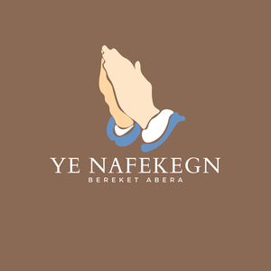 Ye Nafekegn