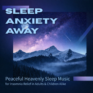 毎日聴きたい睡眠導入音楽 疲労回復ナイトルーティン