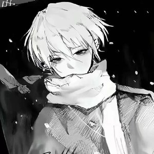 元素之能(第一版)