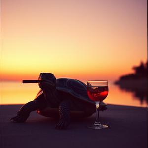 Kein Shitstorm für Tiki