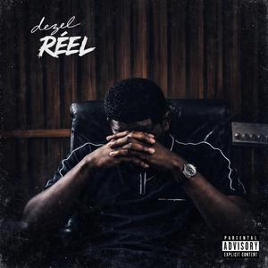 Réel