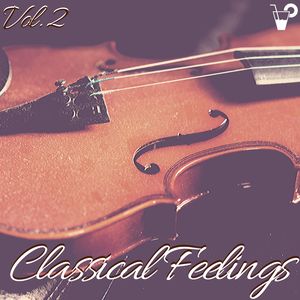 Non piu andrai farfallone amoroso