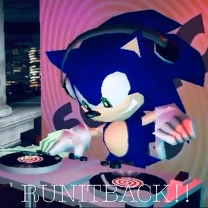 Runitback!!