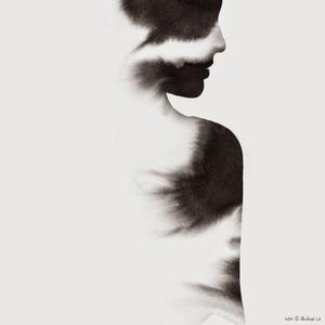 Gözyaşlarınla (feat. Eylül)