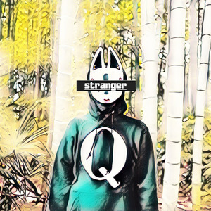 Good vibes (feat. RENATO, RYOMA & SKYKIDD) [pt2]