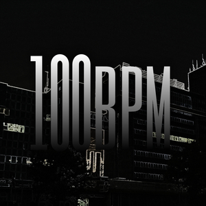 100BPM