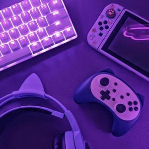 Pokemon (Anime reggaeton lofi chill type beat)