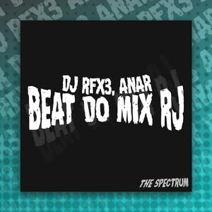 BEAT DO MIX RJ