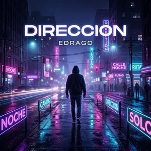 DIRECCION