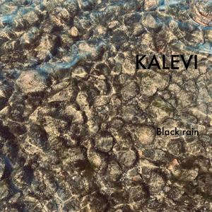 Black Rain (Radio Edit)