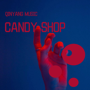 ʜᴀʀᴅ ᴄᴜʀᴠᴇs