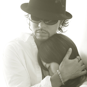 キミの梦  Feat.Taka From Deep (DJ Mitsu the Beats Remix)