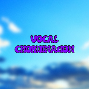VOCAL CHORDINATION