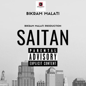 Saitan