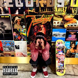 windows up (feat. 1mark, YxngNati & LuvHz)