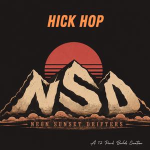 Hick Hop