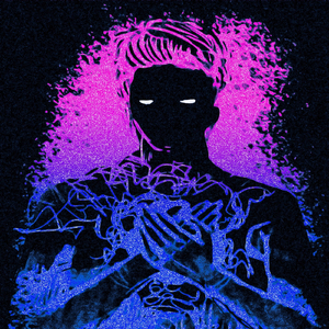 Лоис Лейн