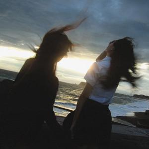 目光所至皆是遗憾