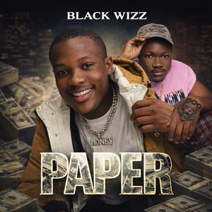 Paper
