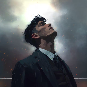 让期待保持新鲜感