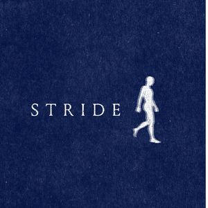 Give Me Space (Original Mix)