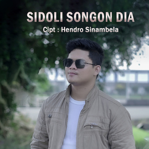 Sidoli Songon Dia
