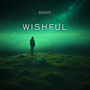 Wishful