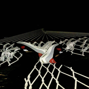 Bazı günlerin telafisi olmaz (Radio Edit)