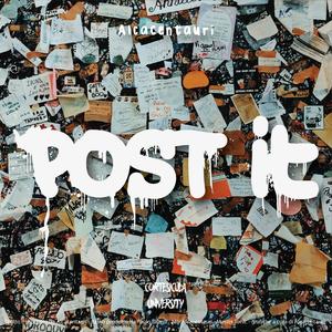 post it