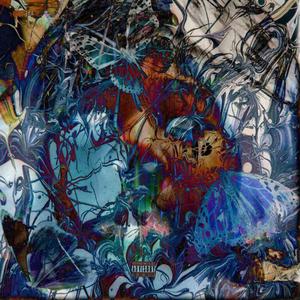 两 岸 一 家 六 六 大 顺 Drill 起 风 涌 扶 危 救 困