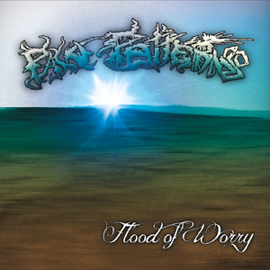 Conjuring Fallen Heroes Within